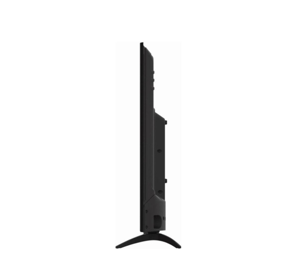 Manta TV MANTA 55" 55LUA120S UHD AndroidTV # - 1382103 - zdjęcie 2